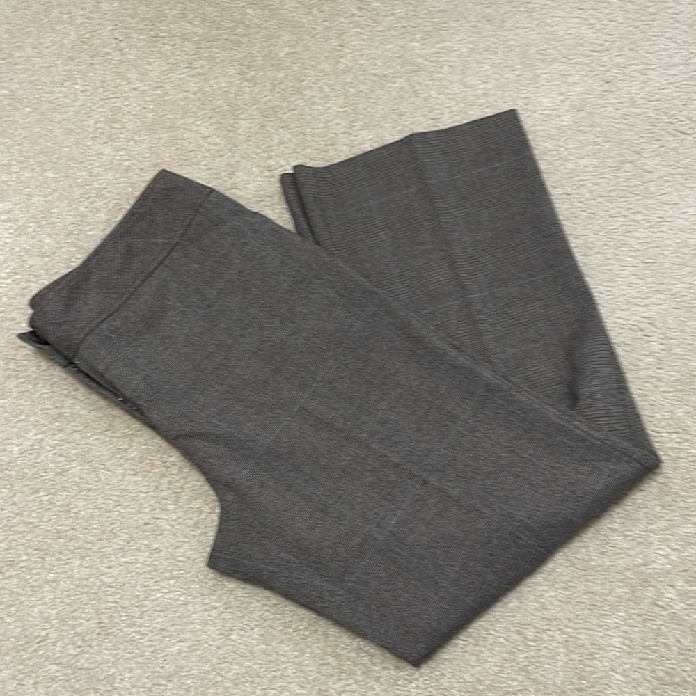 Relativity | petite ladies trousers